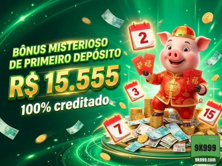 9k999 - descobrir em elegante jogos de cassino - Slots e Roleta