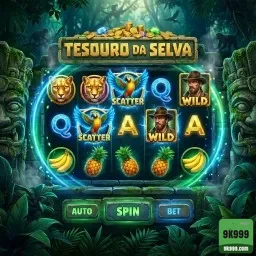 9k999 - explorar os melhores jogos de mesa - Fortune Tiger e Aviator