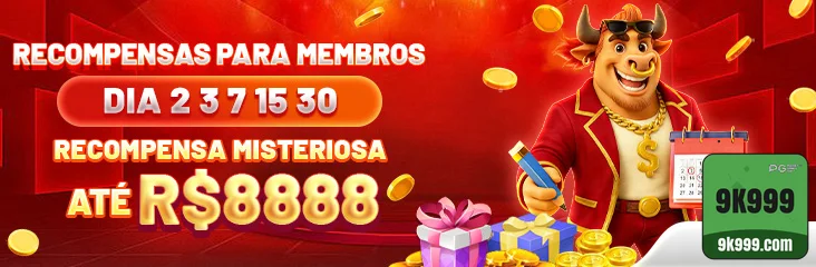 9k999 - experiência de jogo - Interface do Cassino