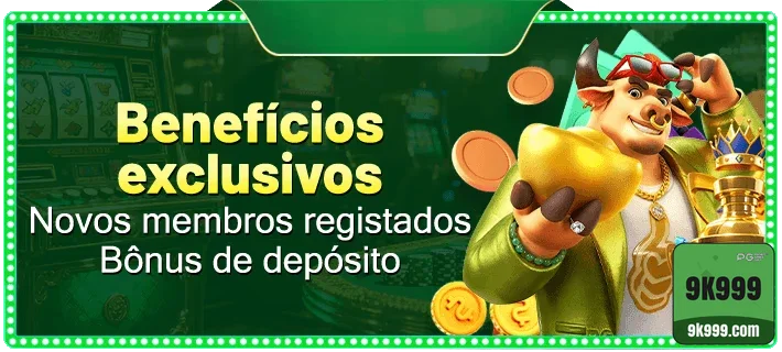 9k999 - link de acesso - Acesso Sem Bloqueio