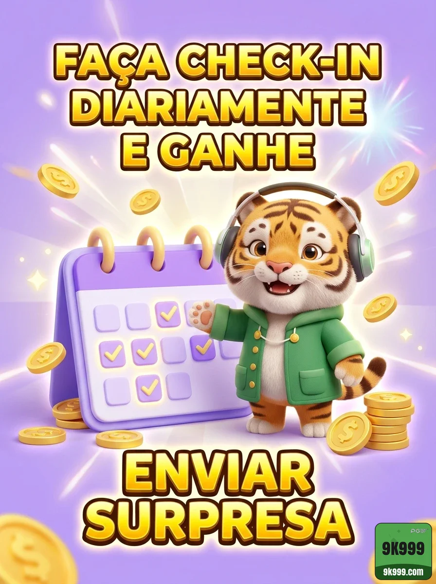 Domine o Jogo com 9k999: Tecnologia e Emoção em Sintonia