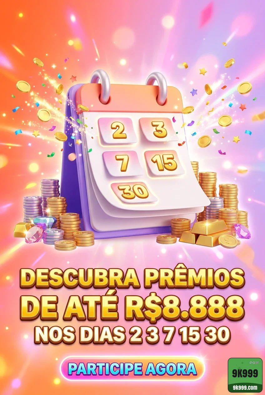 9k999 - segura plataforma online - Interface Premium