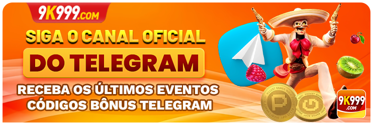 9k999 junte-se à ação de experiências opulentas e imersivas