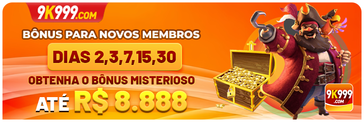 9k999 Bet mergulha em experiências imersivas premiadas