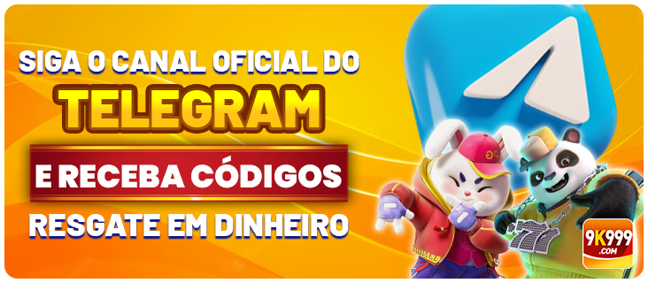 9k999 mergulhe em experiências míticas e imersivas