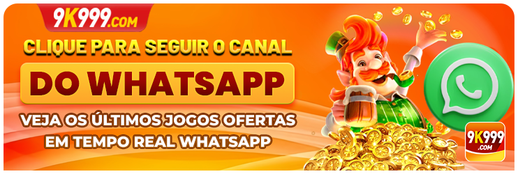 9k999.com junte-se à ação de experiências opulentas e imersivas